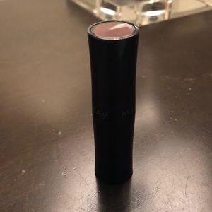 Mary Kay lipstick in Downtown Brown